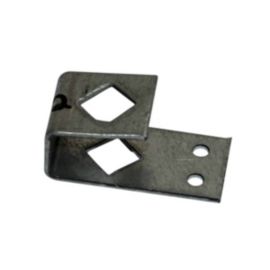 48CH-500-712 by UNITED TECHNOLOGIES