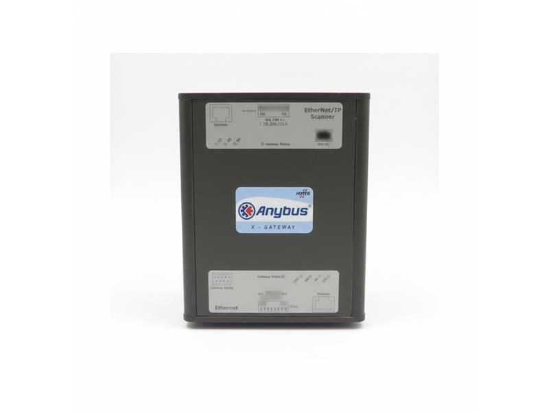 ABX-EIPM-EMBS by HMS INDUSTRIAL NETWORKS