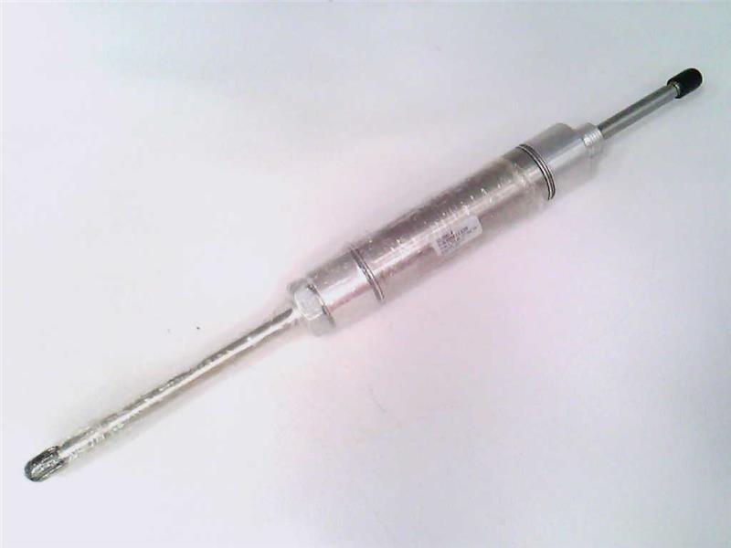 PARKER WD435805