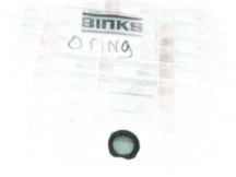 BINKS 135-11
