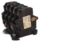 DIL00L-44-NA by EATON CORPORATION