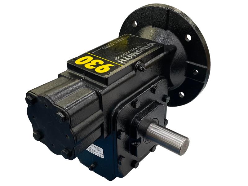 WINSMITH 930MDNE43000C1