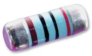 WRM0207C-47RFT2 by TT ELECTRONICS