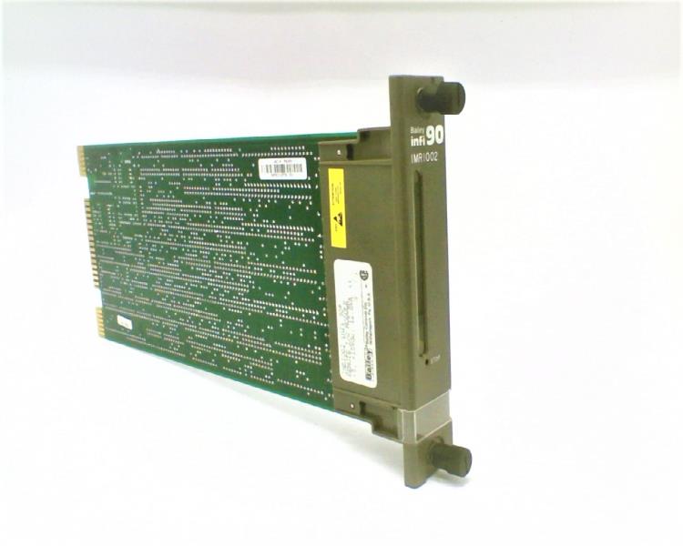 ASEA BROWN BOVERI IMRIO-02