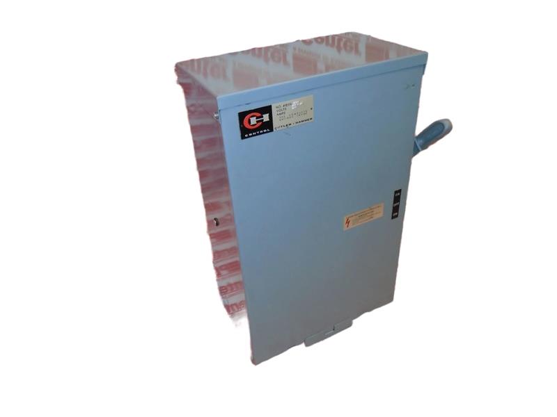 EATON CORPORATION 4121H-3334