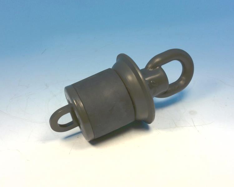 TE CONNECTIVITY JM-BLA-20D236U