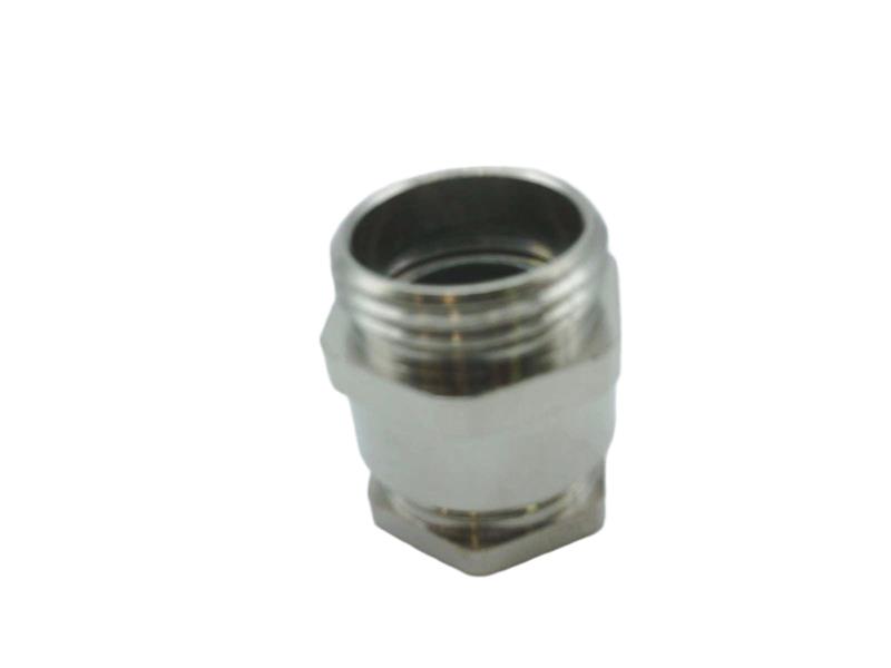 WEIDMULLER 0260700000