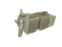 ASEA BROWN BOVERI 86466-63R