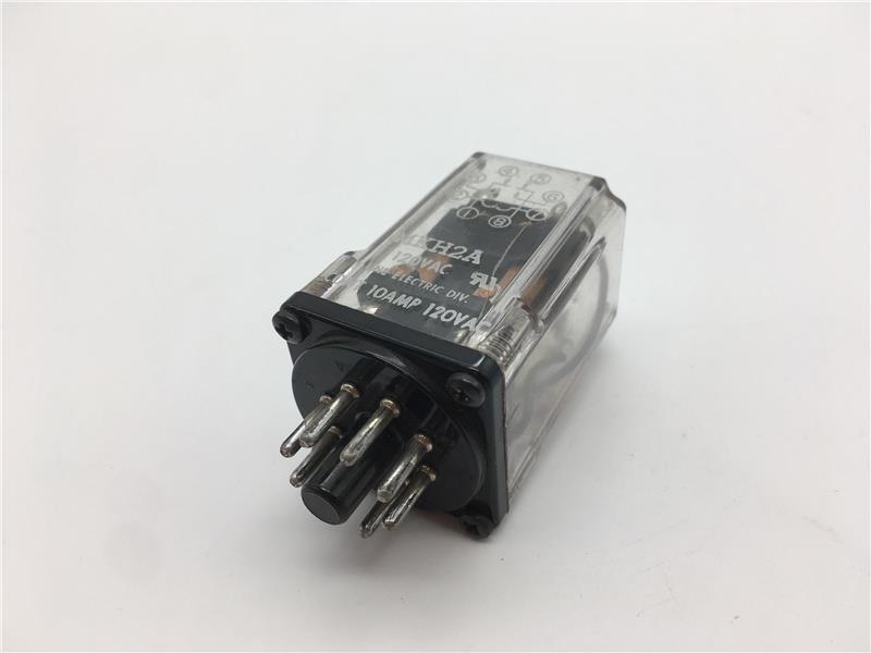 LINE ELECTRIC MKH2A-120-240AC