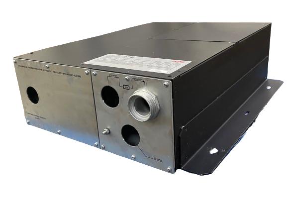 SCHNEIDER ELECTRIC SBP16KT