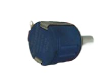 BOURNS 3540S-001-202