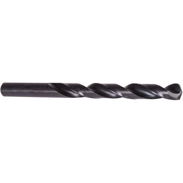 6001489 by PRECISION TWIST DRILL