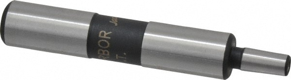 APEX TOOLS 7348DN