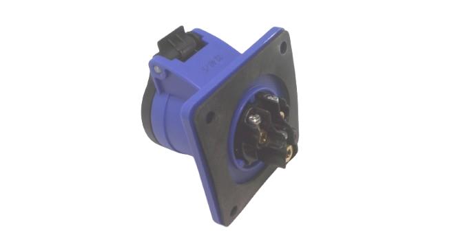 ALTECH CORP F31S20A