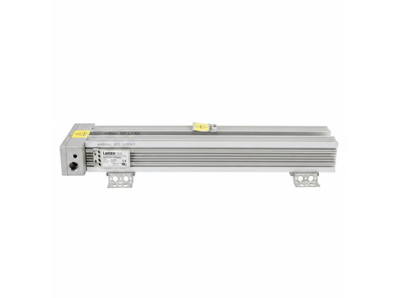 LENZE ERBS018R01K9