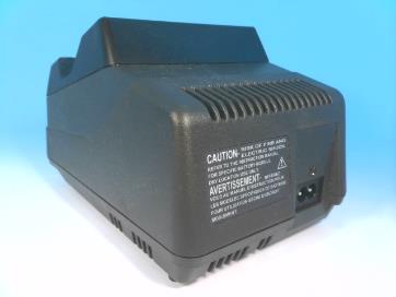 HARRIS CORPORATION CH-104560-007