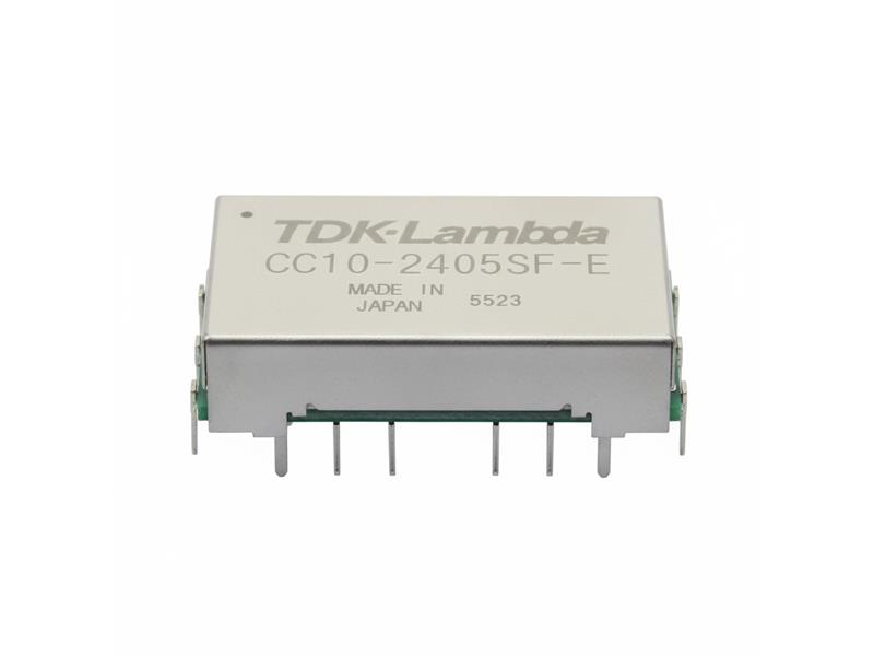 TDK CC1R5-1212DR-E