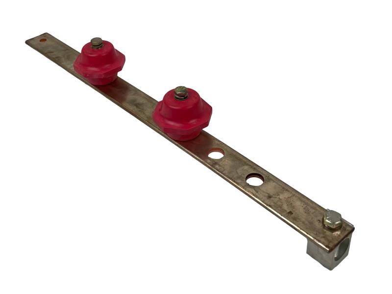 EATON CORPORATION P3FN200