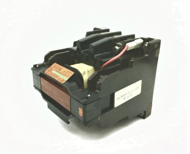 EATON CORPORATION DIL2-22-NA- 230V