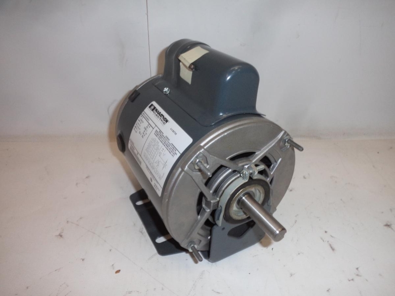 REGAL REXNORD 5KC49GN0001