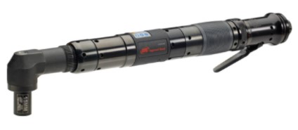 TRL4M24 by INGERSOLL RAND