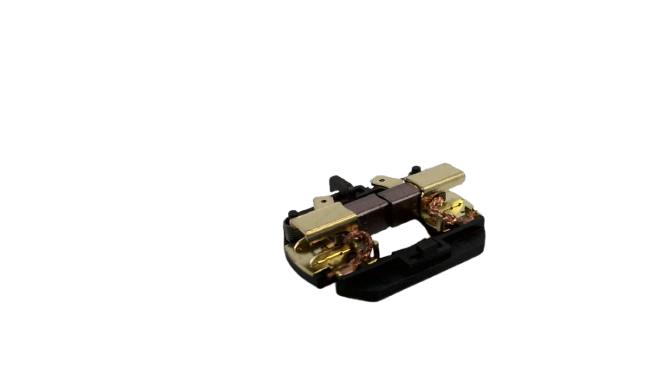 STANLEY BLACK & DECKER N093746