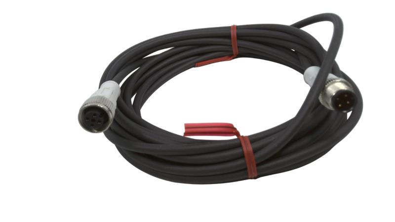 KEYENCE CORP  OP-88076