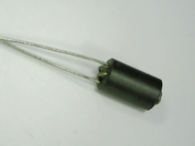 LAIRD TECHNOLOGIES 28C0236-0EW-10