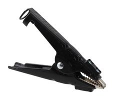 MUELLER ELECTRIC BU-116K-0