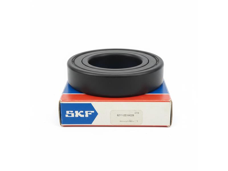 SKF 6211-2Z/VA228