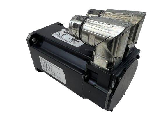 KOLLMORGEN AKM54G-DKCNR-01