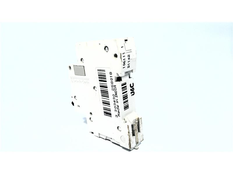 SCHNEIDER ELECTRIC 25801
