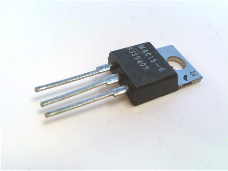 NEW JERSEY SEMI MAC15-6