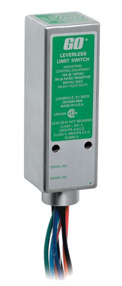 TOPWORX 11-12126-A2