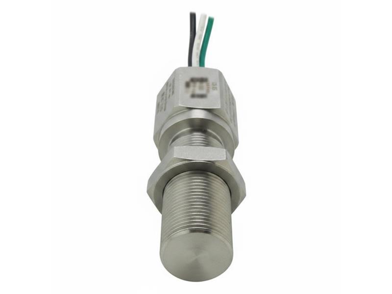 HONEYWELL 4951957-8 REVK