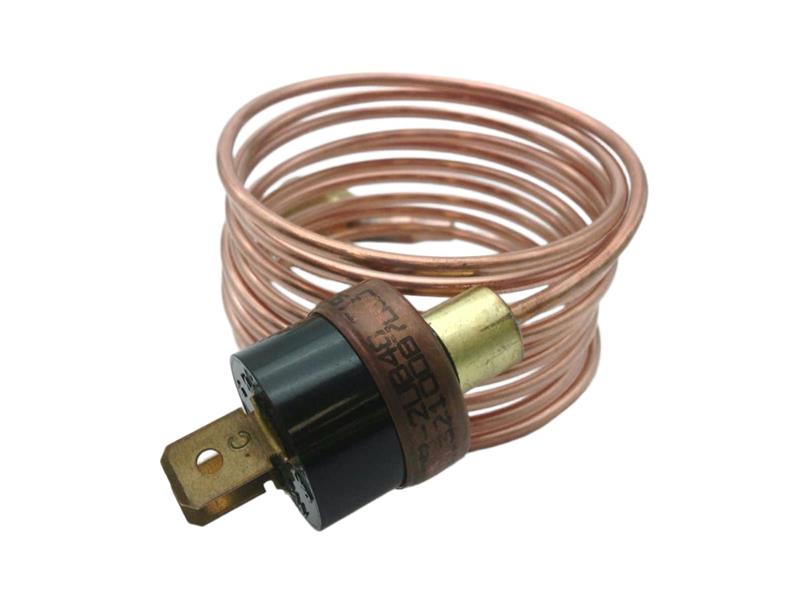 INGERSOLL RAND SWT01211