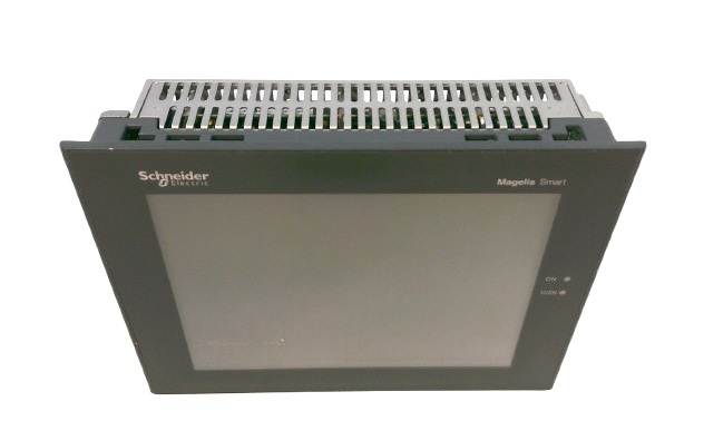 SCHNEIDER ELECTRIC MPCST11NDN00N
