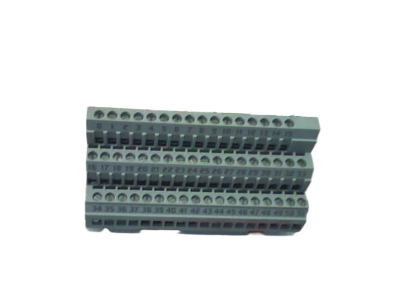WEIDMULLER 1935580000