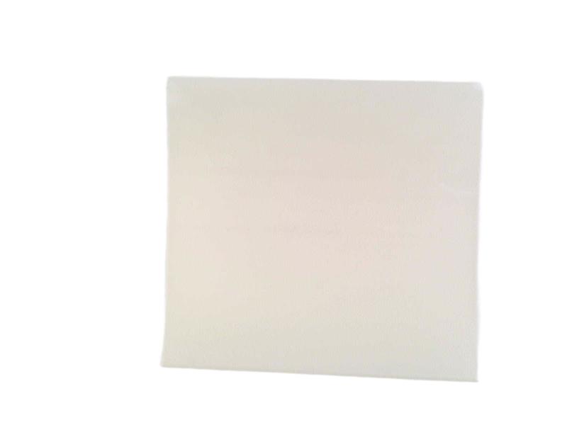 LEGRAND MXN2FWC