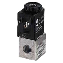 INGERSOLL RAND CAT33P-024-L