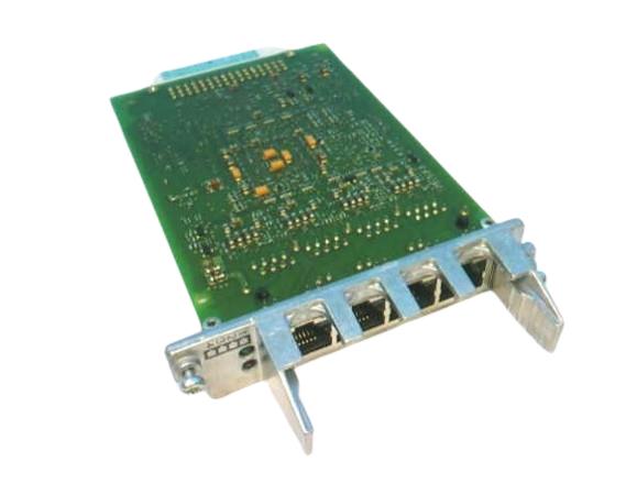 SIEMENS 6SL3055-0AA00-2EB0