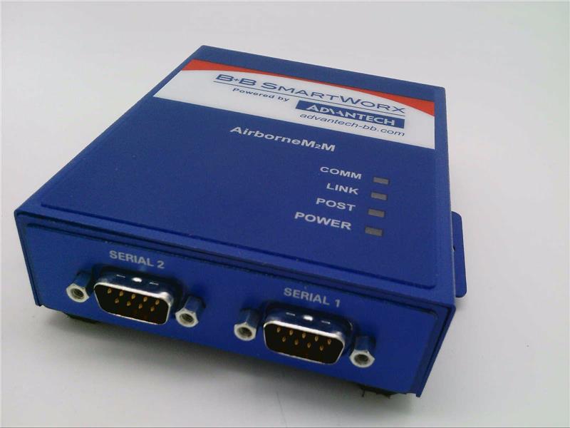 ADVANTECH BB-APXN-Q5428