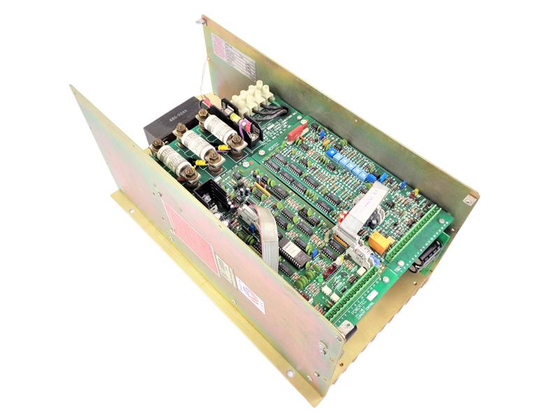 POWERTEC C0151AN4CH013
