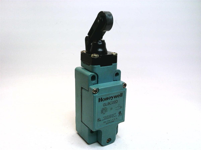 HONEYWELL GLBC02D