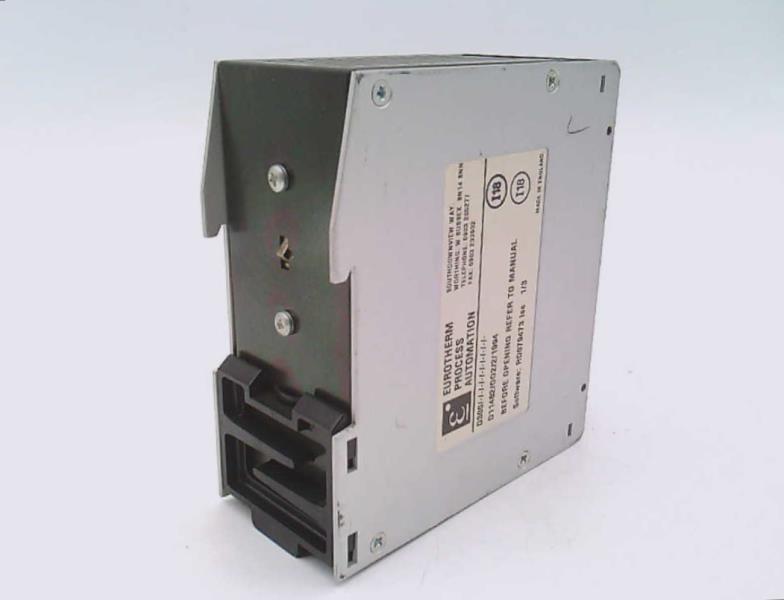 INVENSYS D300/-/-/-/-/-/-/-/-/-/-