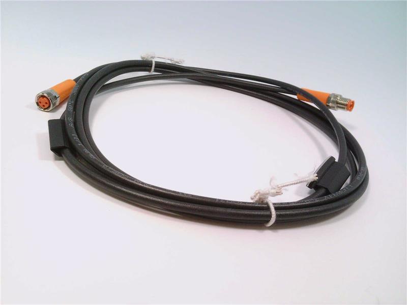 EFECTOR VDOGF030MSS0002H03STGF040MSS-EVC308