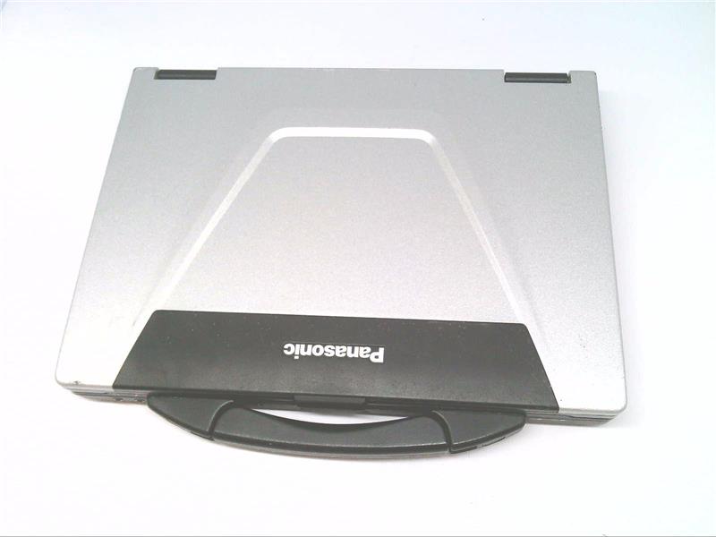 MATSUSHITA ELECTRIC CF-52