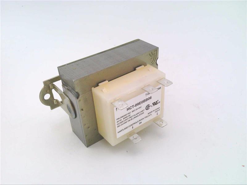 HARTLAND CONTROLS HCT-09E0BB06
