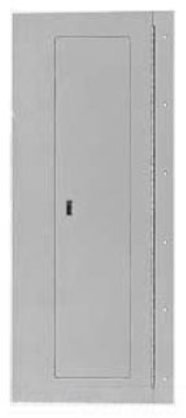 SCHNEIDER ELECTRIC MHC44S