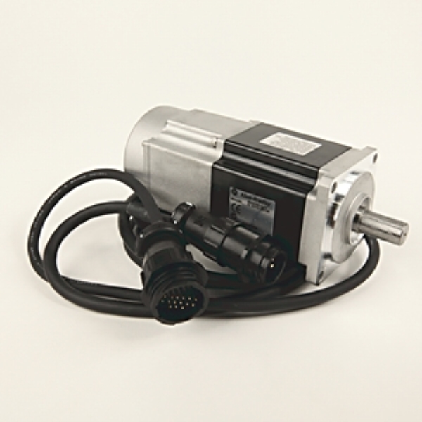 ALLEN BRADLEY TLY-A230T-HJ64AA
